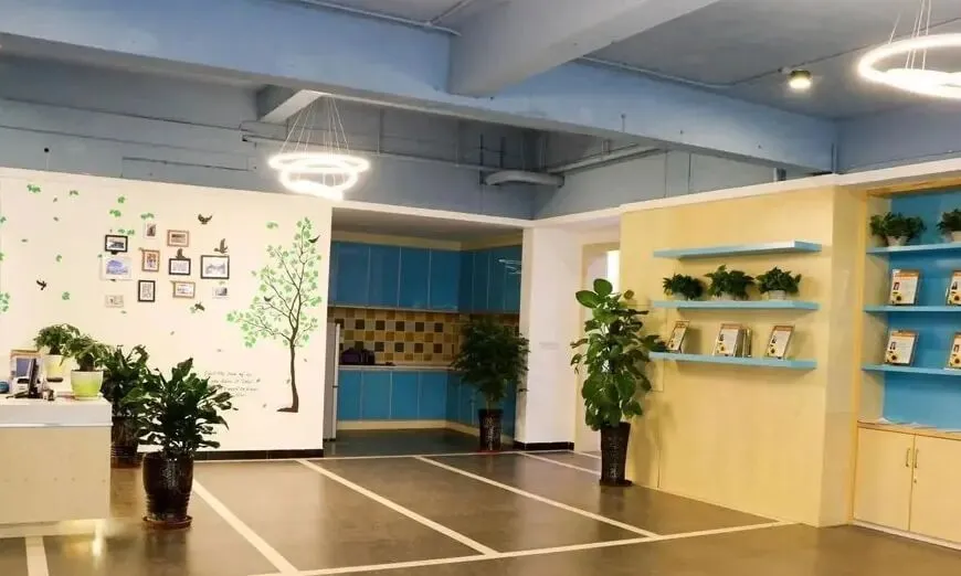 重庆英豪教育高考全日制班报名-第8张图片-四季读书网 重庆英豪教育高考全日制班报名-第8张图片-四季读书网