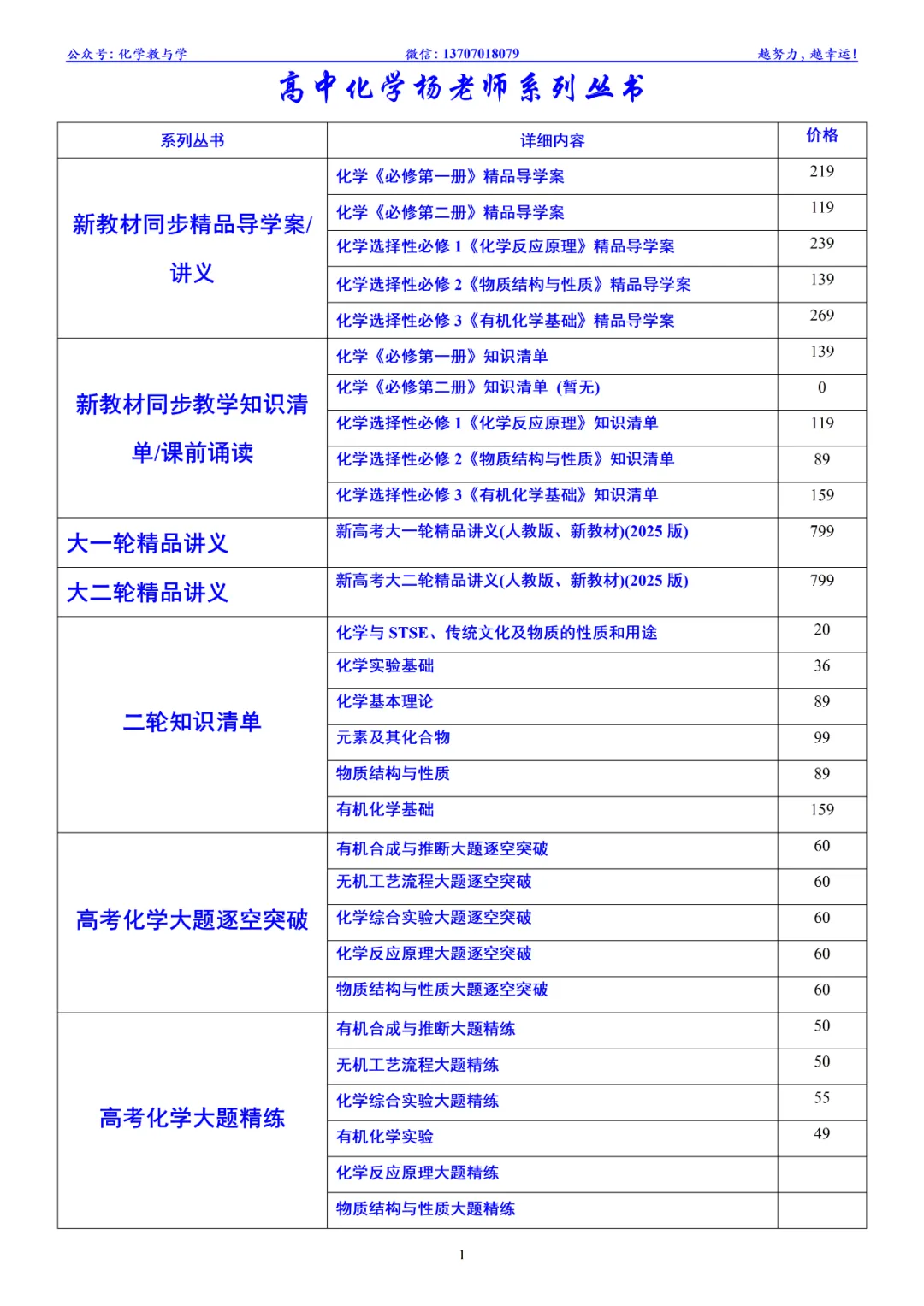 高考有机化学问题辨析690条-第12张图片-四季读书网