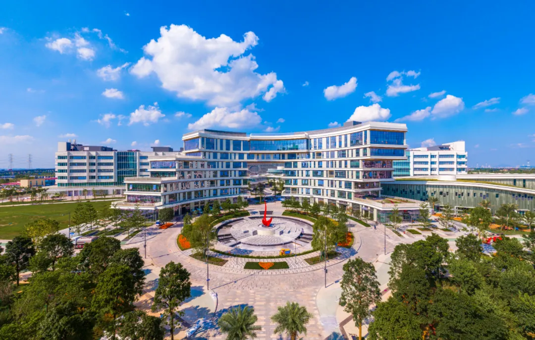 2027高考/如何利用信息差来实现＂低分高录＂/985院校中外合作办学升学优势与规划逻辑/雅思才是通关密码!-第5张图片-四季读书网