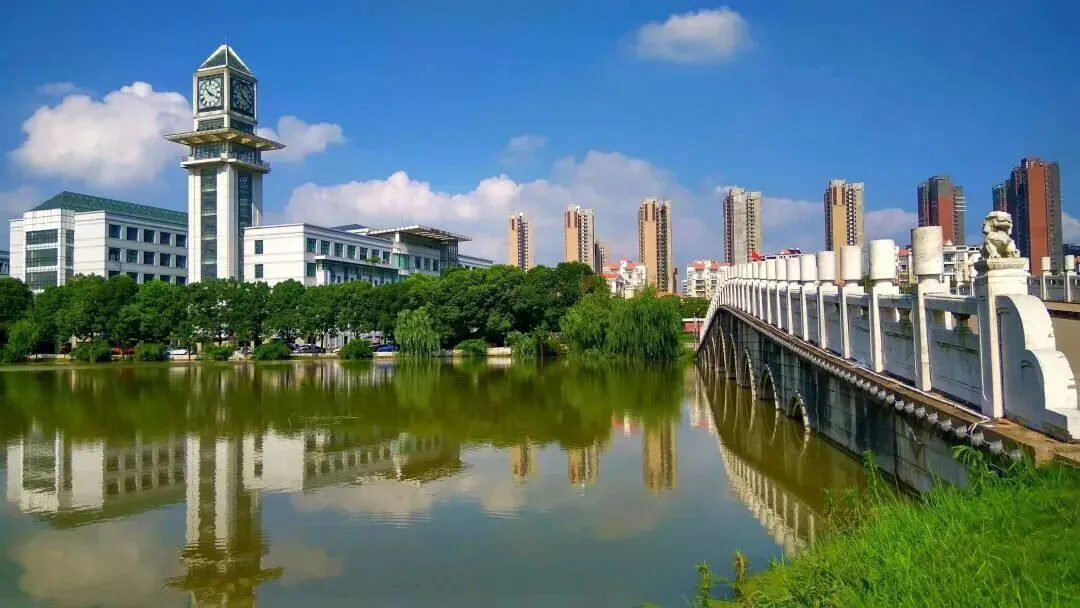 2027高考/如何利用信息差来实现＂低分高录＂/985院校中外合作办学升学优势与规划逻辑/雅思才是通关密码!-第11张图片-四季读书网
