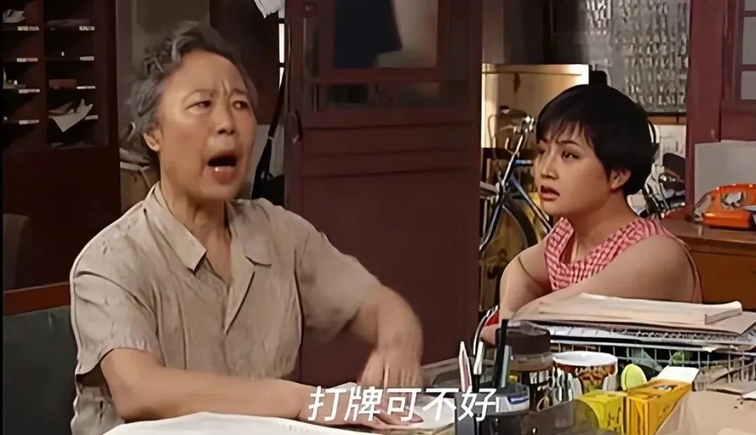 江苏高考满分作文疯传:那个敢在考前打扰孩子的家庭,赢麻了-第2张图片-四季读书网 江苏高考满分作文疯传:那个敢在考前打扰孩子的家庭,赢麻了-第2张图片-四季读书网