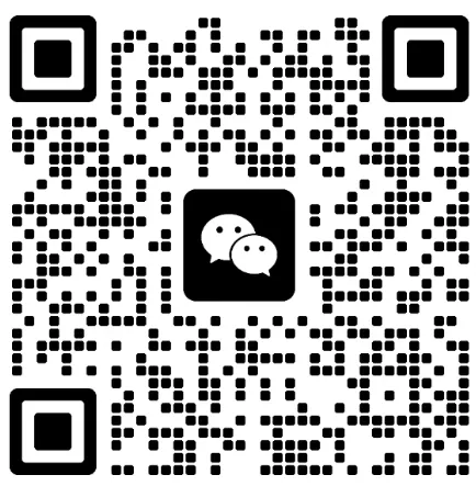 国考怎么判断自己考哪套试卷?一招搞定,别复习错!-第8张图片-四季读书网 国考怎么判断自己考哪套试卷?一招搞定,别复习错!-第8张图片-四季读书网