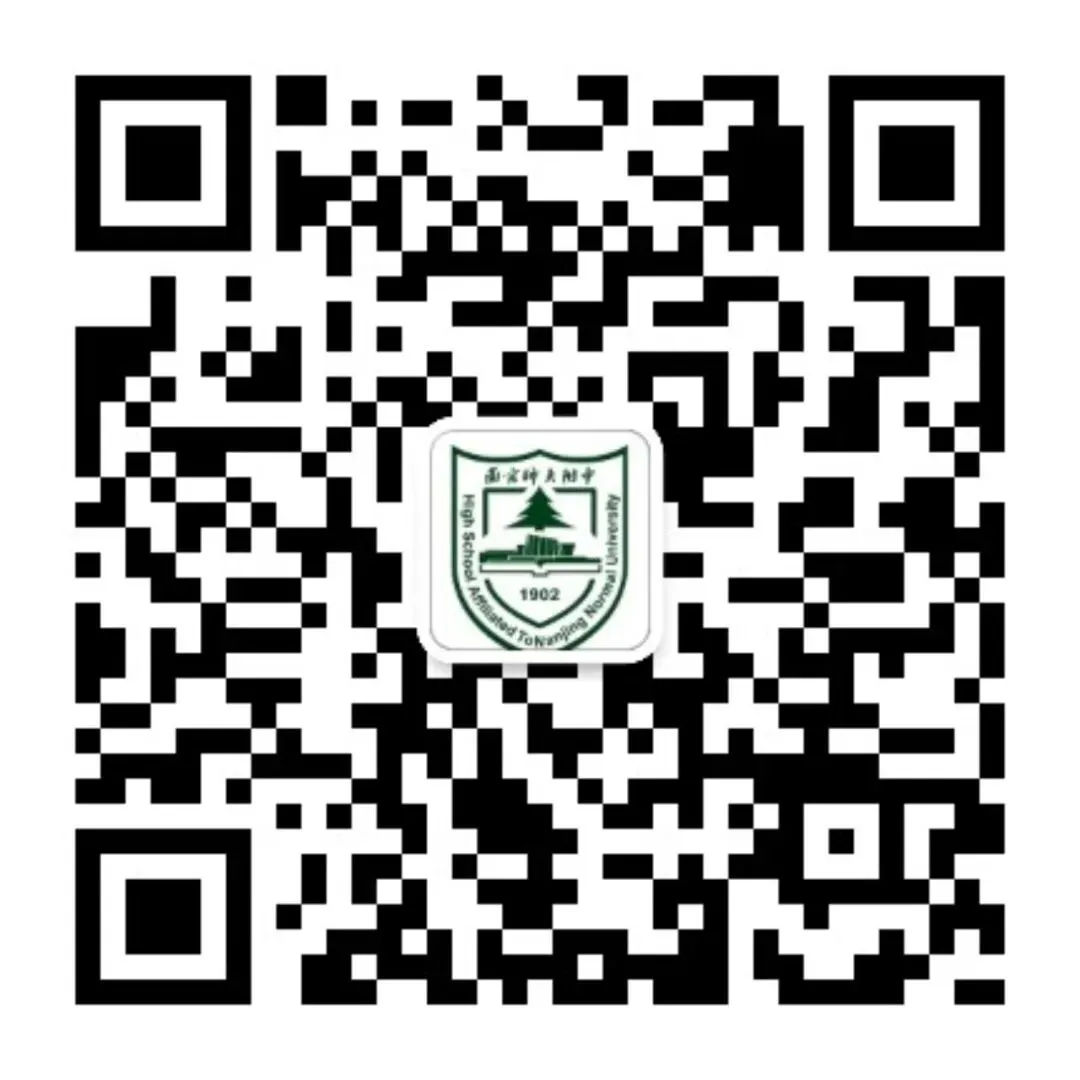 【青年说】夏翌晨:从中考644到高考674,不仅仅是30分......-第21张图片-四季读书网