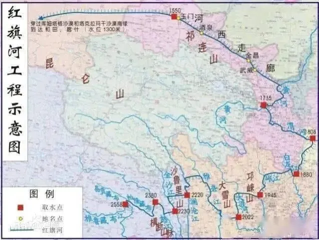 散文 | 陈九 • 初一辍学,一度沦为街溜子-第2张图片-四季读书网 散文 | 陈九 • 初一辍学,一度沦为街溜子-第2张图片-四季读书网