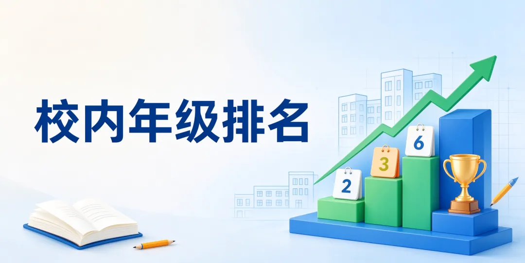 河北中考:月考分数≠中考分数,如何理性看待?-第2张图片-四季读书网 河北中考:月考分数≠中考分数,如何理性看待?-第2张图片-四季读书网