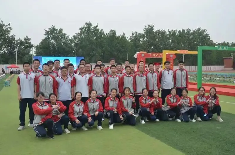 明方向!备高考!-第2张图片-四季读书网