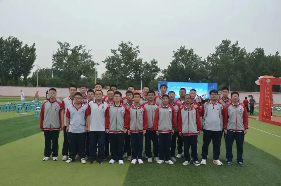 明方向!备高考!-第4张图片-四季读书网