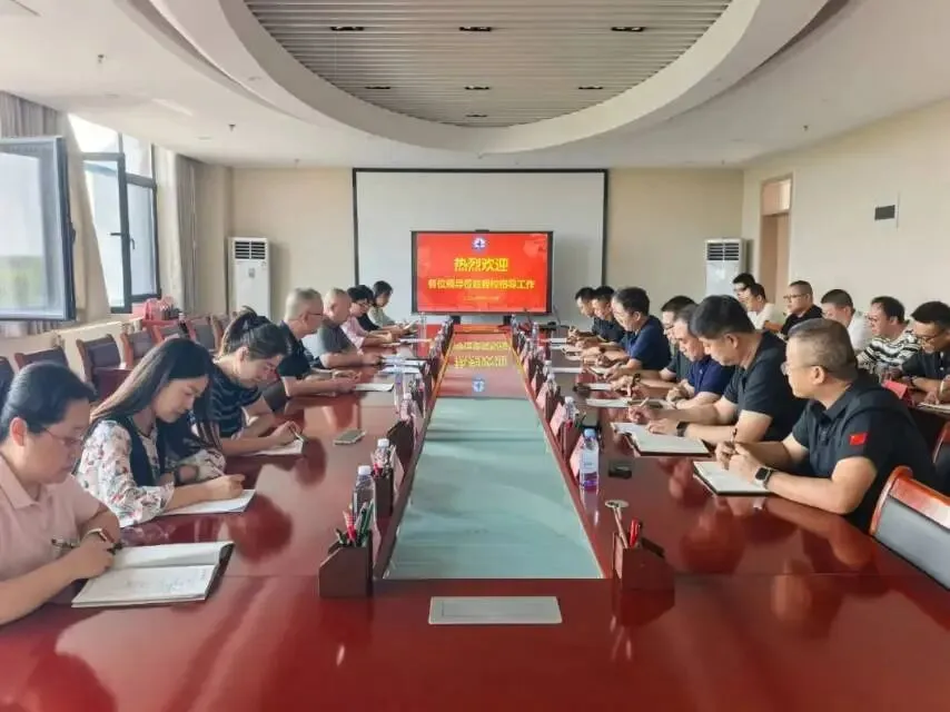 明方向!备高考!-第9张图片-四季读书网