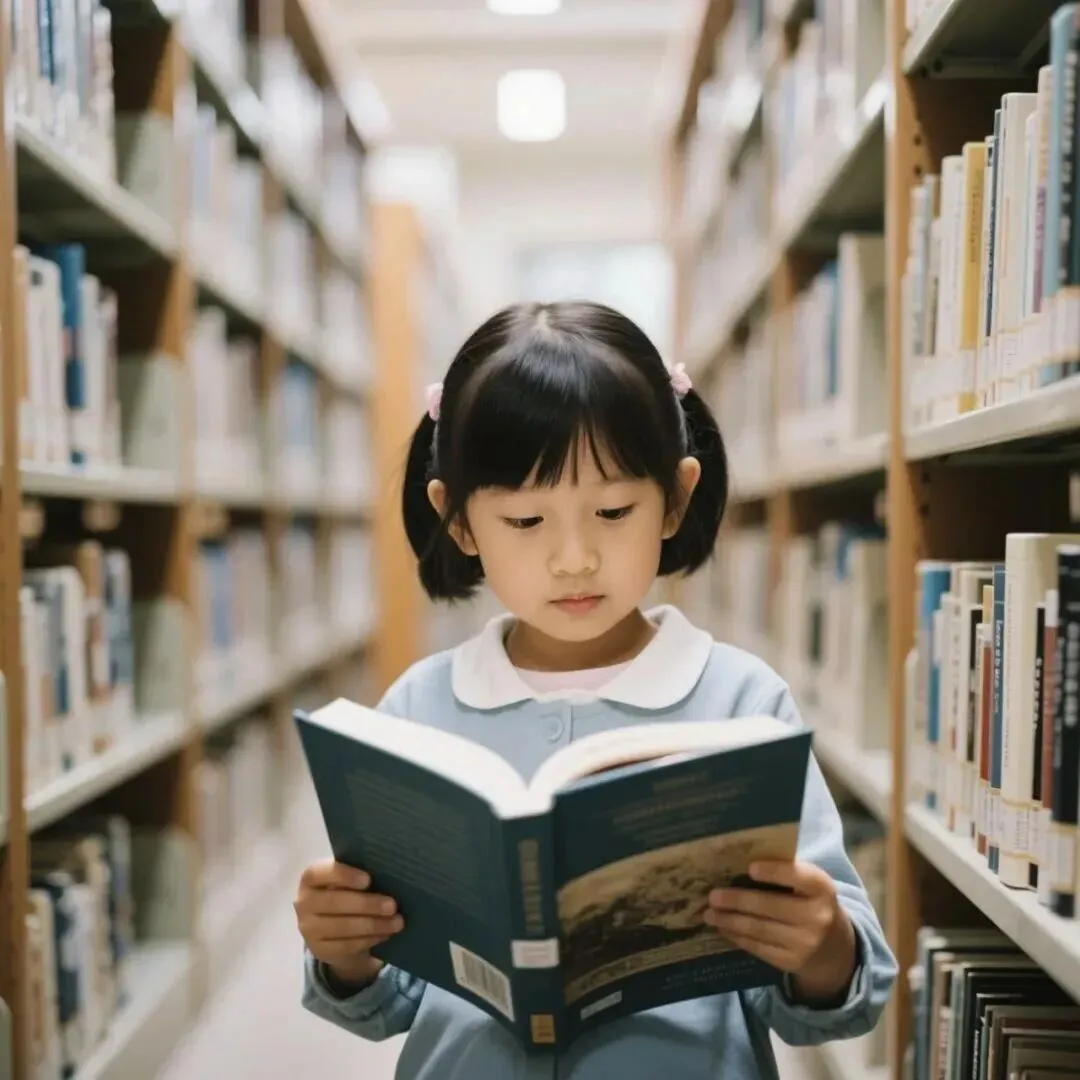 高考语文 144 分考生复盘:真正拉开语文差距的,藏在小学初中-第3张图片-四季读书网