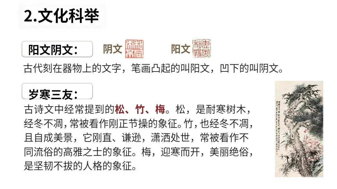 【2027届一轮复习.文言文专题】高考文言文中古代文化常识课件-第24张图片-四季读书网 【2027届一轮复习.文言文专题】高考文言文中古代文化常识课件-第24张图片-四季读书网