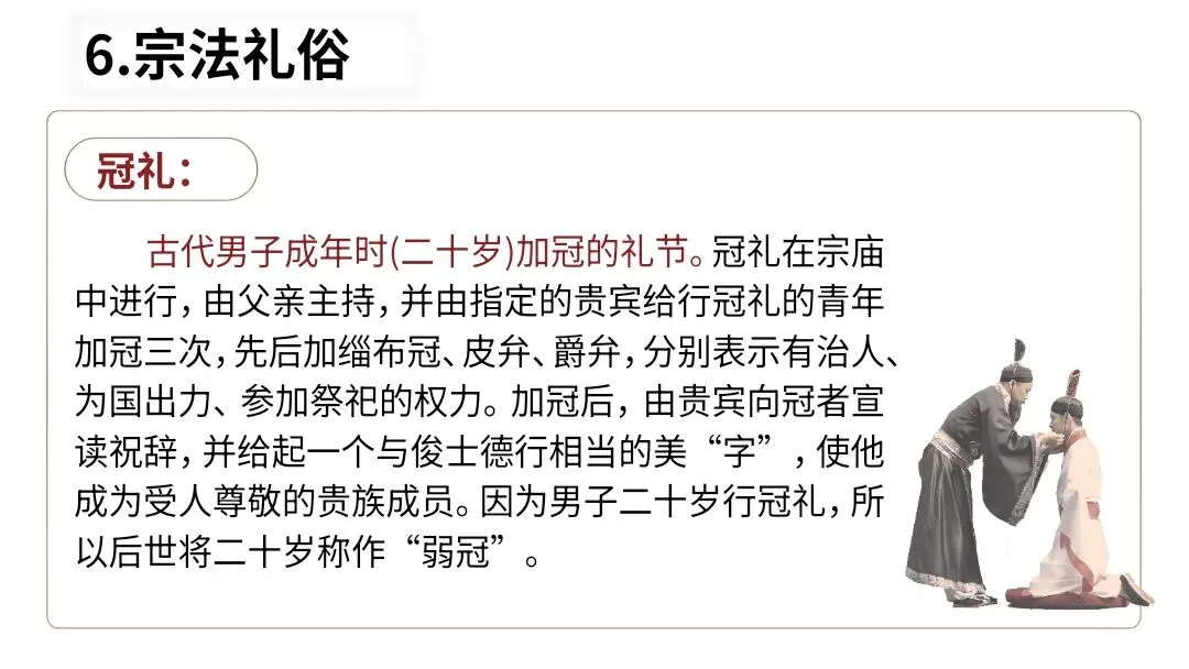 【2027届一轮复习.文言文专题】高考文言文中古代文化常识课件-第54张图片-四季读书网 【2027届一轮复习.文言文专题】高考文言文中古代文化常识课件-第54张图片-四季读书网