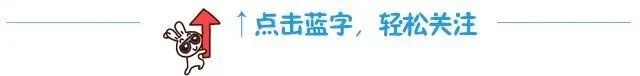 2027年高考报名就要开始了:这5件事,报名时不做,之后补不了-第1张图片-四季读书网