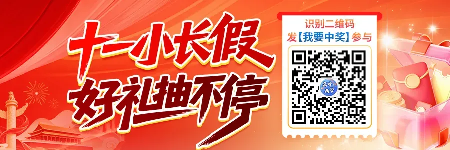 2027年北京高考全年大事记!收藏备用!-第1张图片-四季读书网