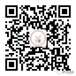 精品课件《2027届高考语文复习:句式修辞》共61页ppt-第22张图片-四季读书网 精品课件《2027届高考语文复习:句式修辞》共61页ppt-第22张图片-四季读书网