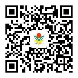 拳砺少年志 热血筑国防|珠海市湾仔中学初二年级军体拳比赛圆满落幕-第36张图片-四季读书网 拳砺少年志 热血筑国防|珠海市湾仔中学初二年级军体拳比赛圆满落幕-第36张图片-四季读书网