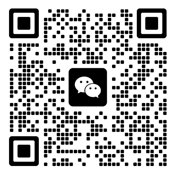全网独家!励才九上最新月考试卷免费领!-第1张图片-四季读书网 全网独家!励才九上最新月考试卷免费领!-第1张图片-四季读书网