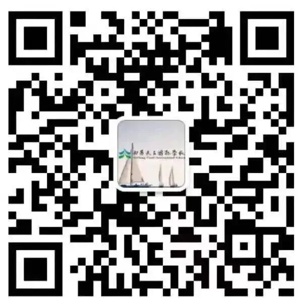 声燃初二韶华,唱响少年山海|西昌天立初二年级班歌比赛-第30张图片-四季读书网