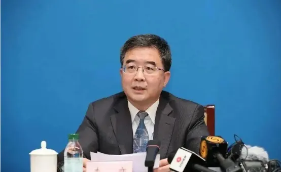北京基础教育重大改革信号!不再唯中考分数升学,5 条新路径家长一定要看懂-第2张图片-四季读书网 北京基础教育重大改革信号!不再唯中考分数升学,5 条新路径家长一定要看懂-第2张图片-四季读书网