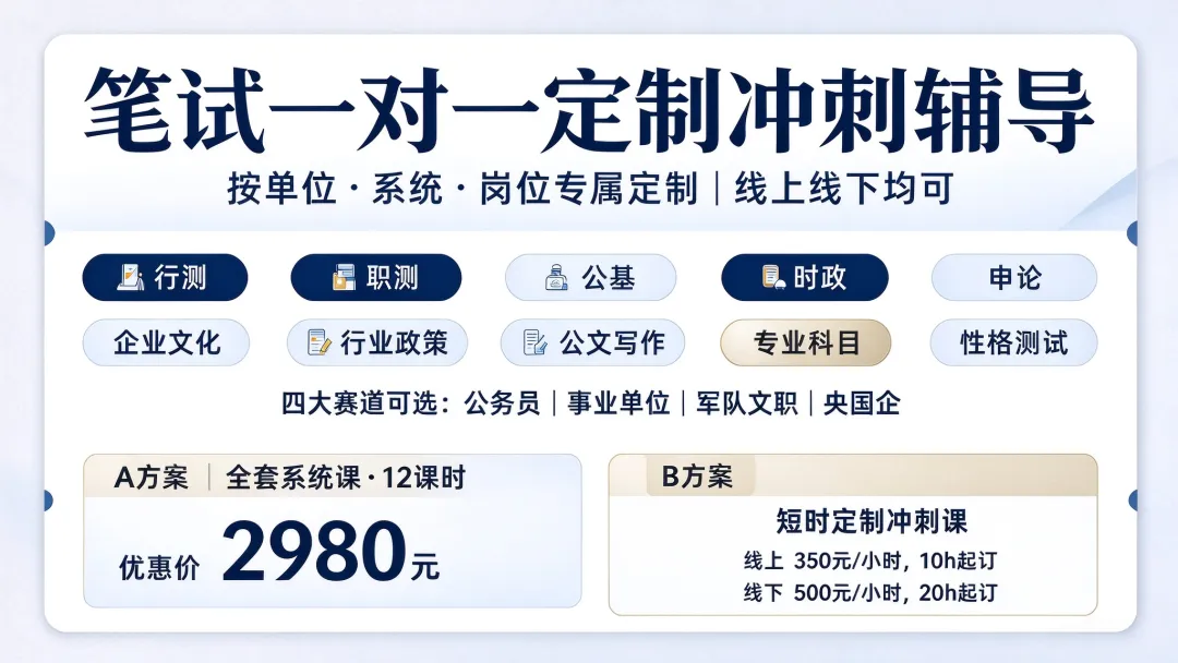 招商银行校招Al面试真题精选(含答案解析)(免费领取!长期有效!)-第8张图片-四季读书网