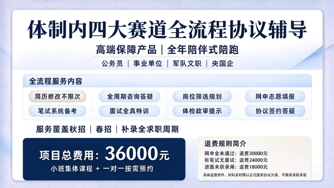 招商银行校招Al面试真题精选(含答案解析)(免费领取!长期有效!)-第11张图片-四季读书网