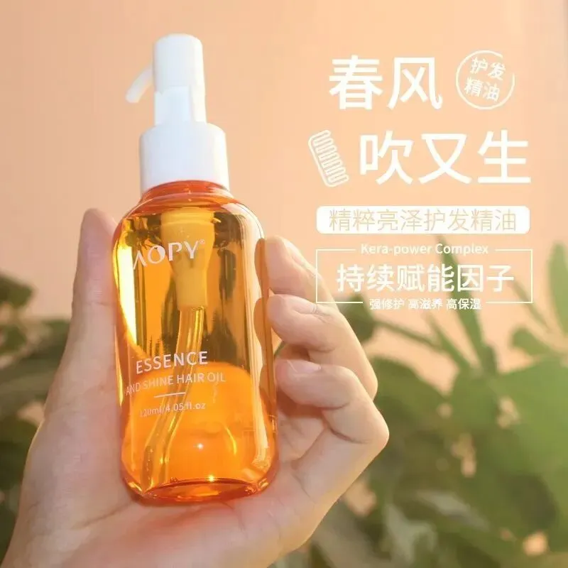 李宁排球【中考训练】专用比赛体育课中小学体考成人儿童软硬5号排球-第6张图片-四季读书网