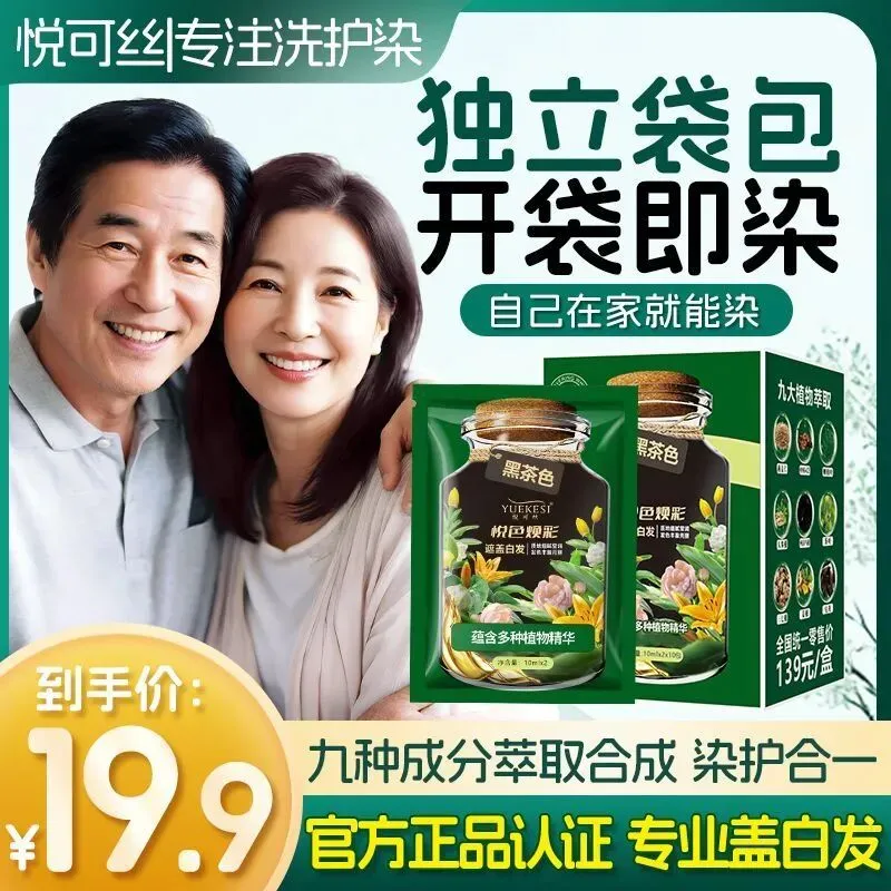 李宁排球【中考训练】专用比赛体育课中小学体考成人儿童软硬5号排球-第7张图片-四季读书网