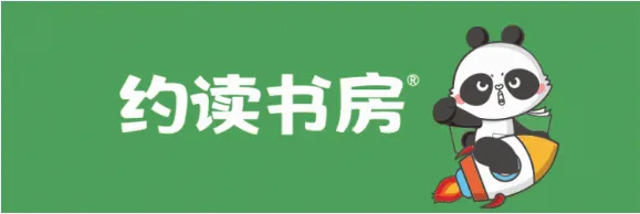 南充AI进中考,先别急着报班-第1张图片-四季读书网