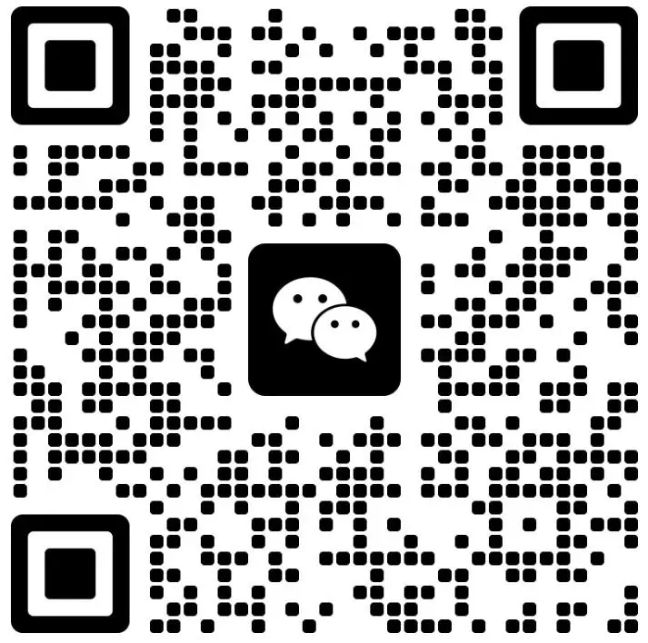 北镇中学航空班初检安排公布!初三家长速看-第11张图片-四季读书网 北镇中学航空班初检安排公布!初三家长速看-第11张图片-四季读书网