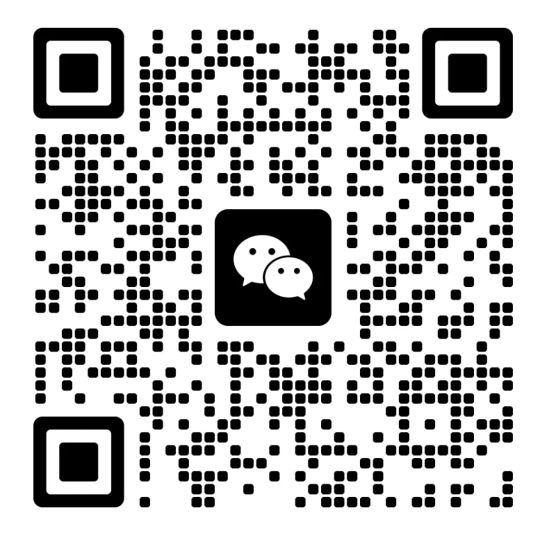 镇江初三及以上家长集合!清华“数学领军计划”正在报名,10月14日截止!-第7张图片-四季读书网 镇江初三及以上家长集合!清华“数学领军计划”正在报名,10月14日截止!-第7张图片-四季读书网