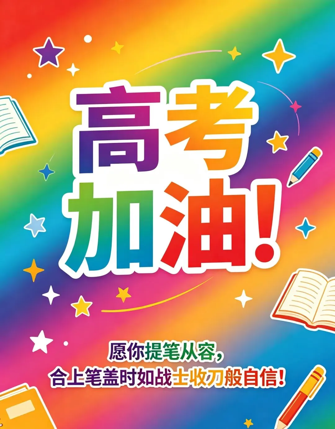高考生物重难点:神经冲动的产生和传导全过程拆解,吃透电位与传导题型-第3张图片-四季读书网 高考生物重难点:神经冲动的产生和传导全过程拆解,吃透电位与传导题型-第3张图片-四季读书网