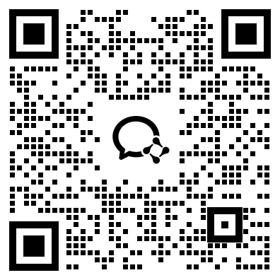 潼关中学2026年高考喜报~-第12张图片-四季读书网 潼关中学2026年高考喜报~-第12张图片-四季读书网