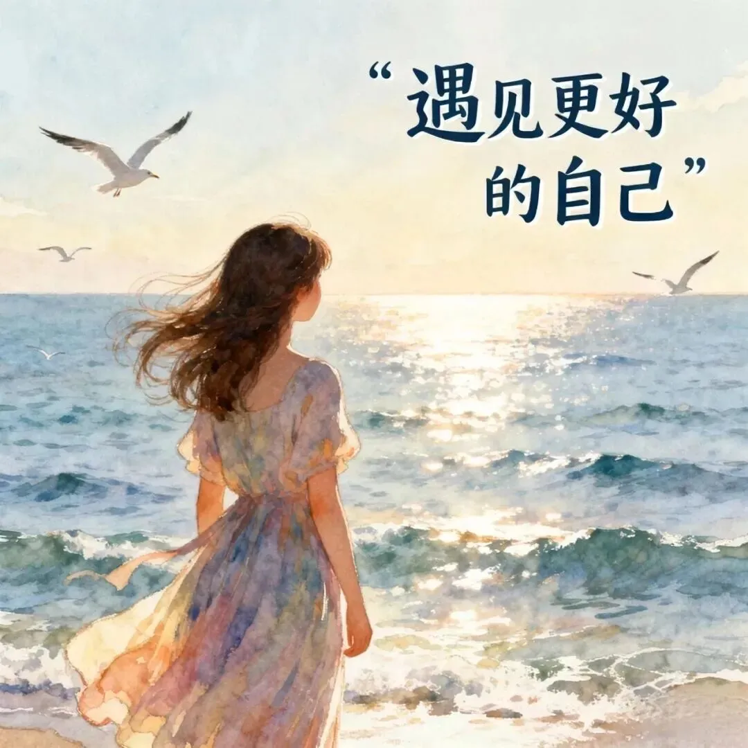 新高考语文必背60篇必修上及必修下理解性默写逐篇过关训练-第1张图片-四季读书网