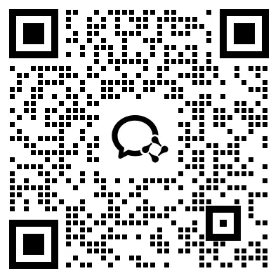 【高三自测必备】四川各地市9月高三试卷汇总-第10张图片-四季读书网