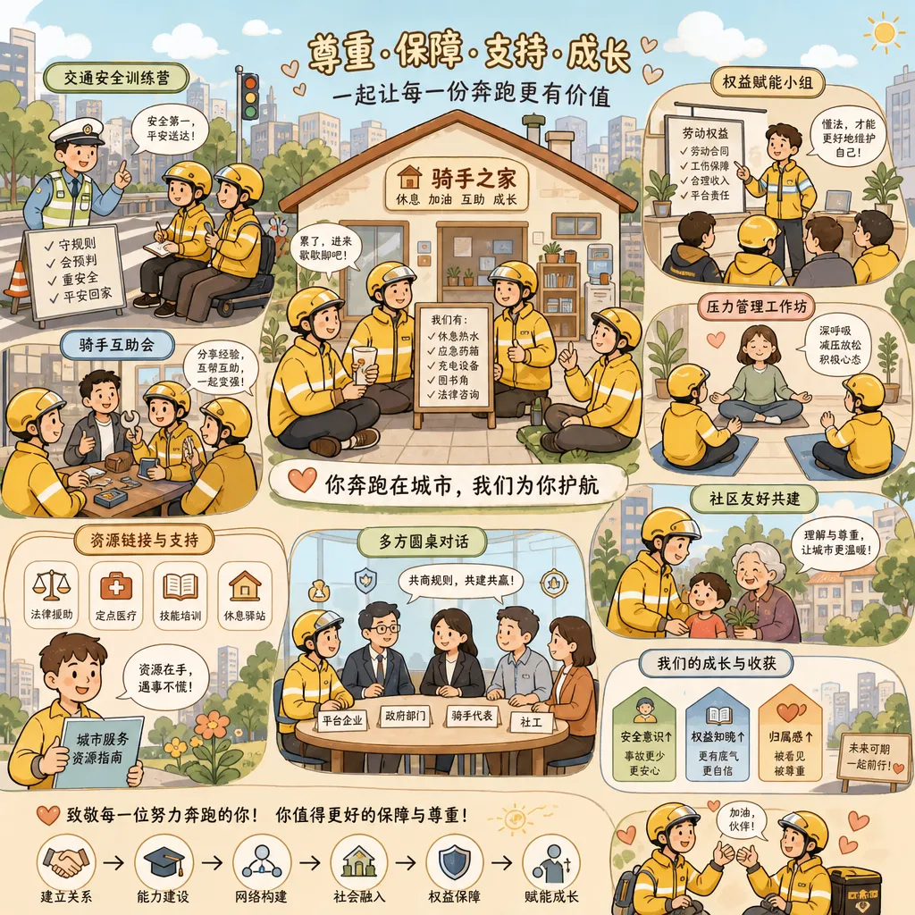 27社会工作考研 | 案例分析题解题【院校真题】-第7张图片-四季读书网