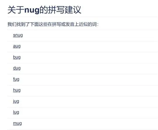 初一,女儿跟我聊她的“家产”……-第1张图片-四季读书网