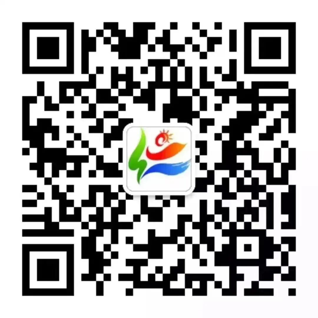 “室”界皆风景,文化润人心——昌平二中初三年级“最美教室”评选-第16张图片-四季读书网