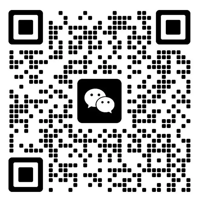 惠州新初一/高一首次月考考什么?真题卷+答案汇总来了-第2张图片-四季读书网