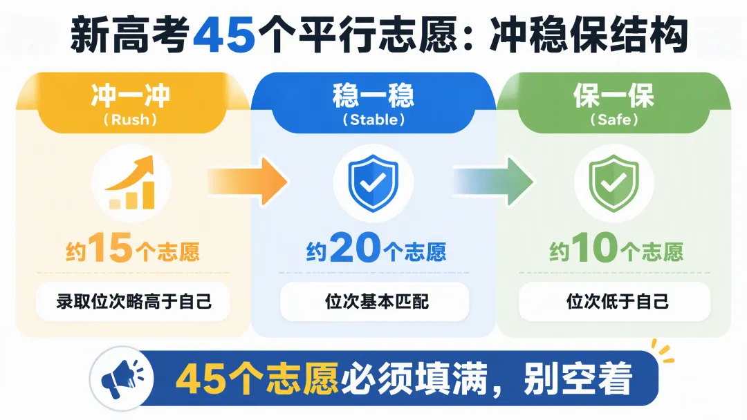 2026四川高考分数线复盘:回头看,分数降了录取反而更难?-第1张图片-四季读书网