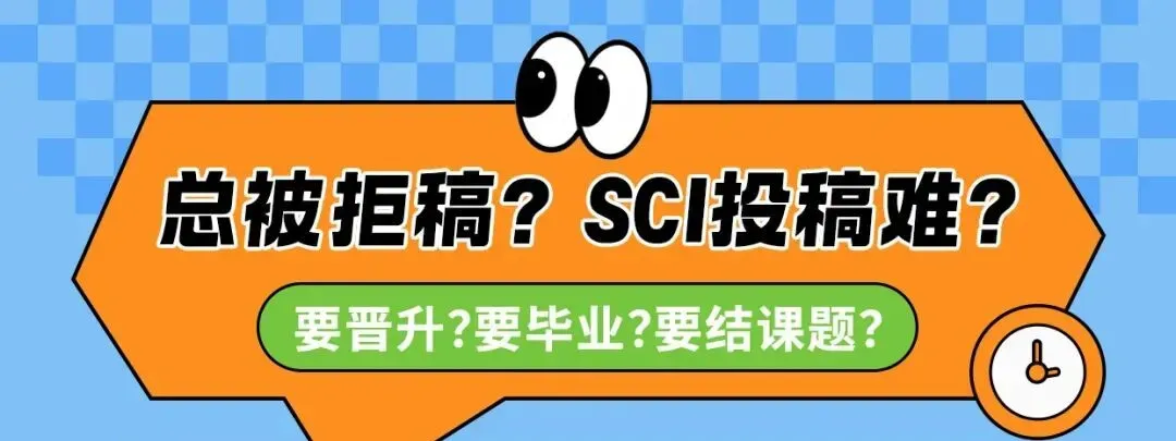 印度高考泄题,21名考生被逼自杀-第1张图片-四季读书网 印度高考泄题,21名考生被逼自杀-第1张图片-四季读书网
