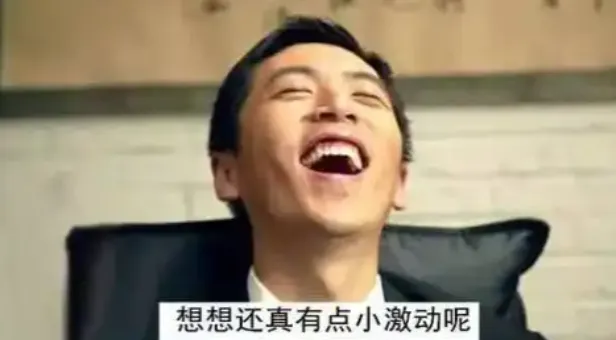 印度高考泄题,21名考生被逼自杀-第4张图片-四季读书网 印度高考泄题,21名考生被逼自杀-第4张图片-四季读书网