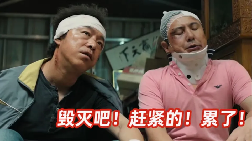 印度高考泄题,21名考生被逼自杀-第6张图片-四季读书网 印度高考泄题,21名考生被逼自杀-第6张图片-四季读书网