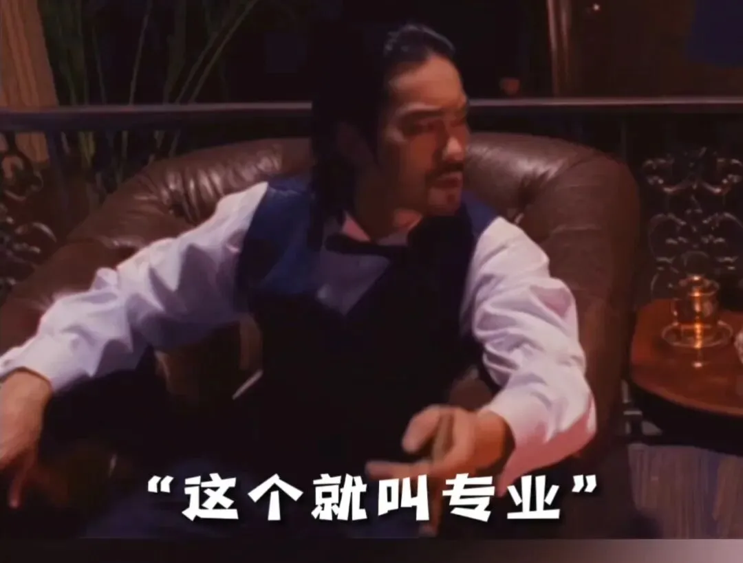 印度高考泄题,21名考生被逼自杀-第8张图片-四季读书网 印度高考泄题,21名考生被逼自杀-第8张图片-四季读书网