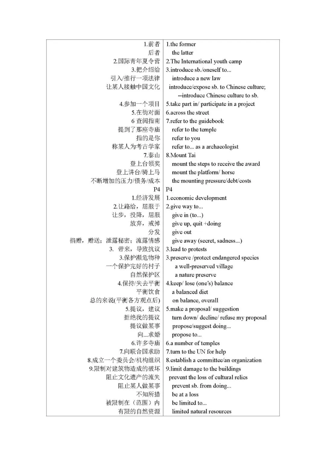 2026年7月第10版《新高考英语应用文写作+读后续写+人教版单元词块整理三驾马车》来啦!-第53张图片-四季读书网 2026年7月第10版《新高考英语应用文写作+读后续写+人教版单元词块整理三驾马车》来啦!-第53张图片-四季读书网