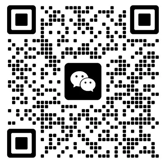 初三开学|接纳焦虑,轻装上阵,开启属于你的中考征程-第8张图片-四季读书网 初三开学|接纳焦虑,轻装上阵,开启属于你的中考征程-第8张图片-四季读书网