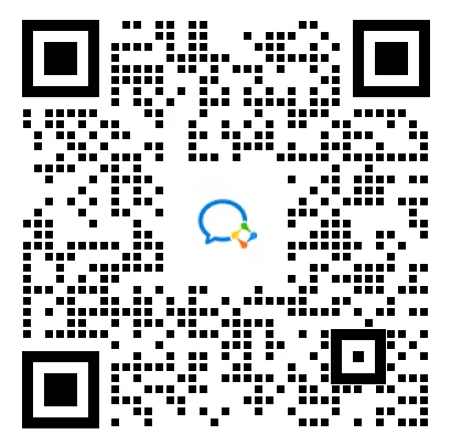 必刷!上海三公数学真题(题型+解析)-第2张图片-四季读书网 必刷!上海三公数学真题(题型+解析)-第2张图片-四季读书网