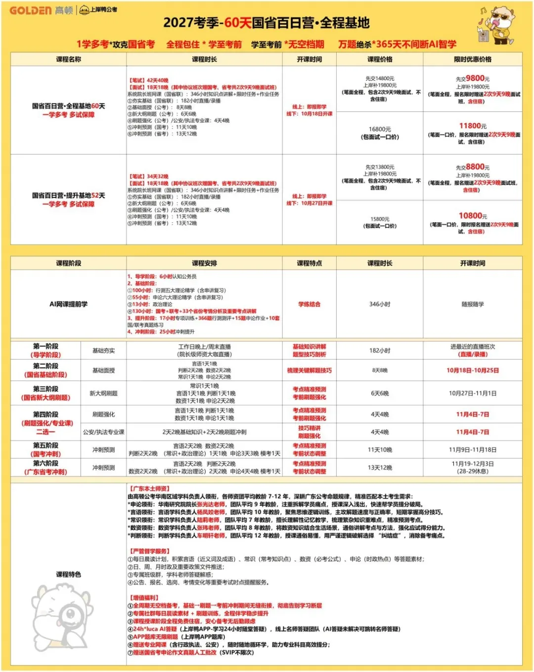 【省考资料】27广东省考真题!40份备考资料0元领取!-第17张图片-四季读书网 【省考资料】27广东省考真题!40份备考资料0元领取!-第17张图片-四季读书网