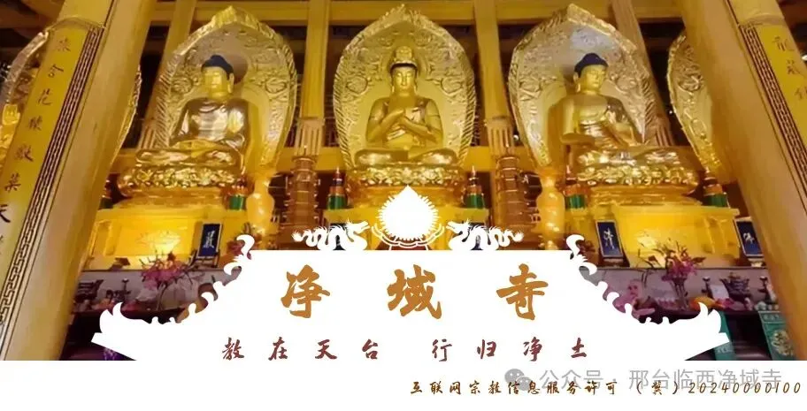 【以戒为师】今日初一,敬请诵戒吃素-第1张图片-四季读书网 【以戒为师】今日初一,敬请诵戒吃素-第1张图片-四季读书网