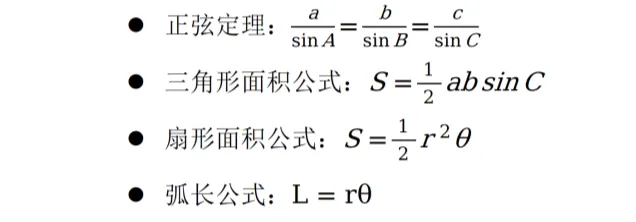 考点预测 | 爱德思数学P1真题拆解,吃透题型冲刺A*!-第22张图片-四季读书网 考点预测 | 爱德思数学P1真题拆解,吃透题型冲刺A*!-第22张图片-四季读书网