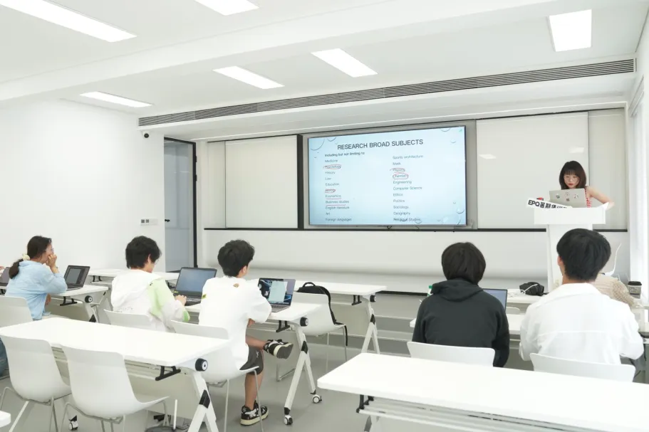 考点预测 | 爱德思数学P1真题拆解,吃透题型冲刺A*!-第37张图片-四季读书网 考点预测 | 爱德思数学P1真题拆解,吃透题型冲刺A*!-第37张图片-四季读书网