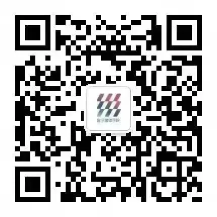 光影绘家国,实战庆双节!三亚理工学子真题真做赋能企业项目-第40张图片-四季读书网